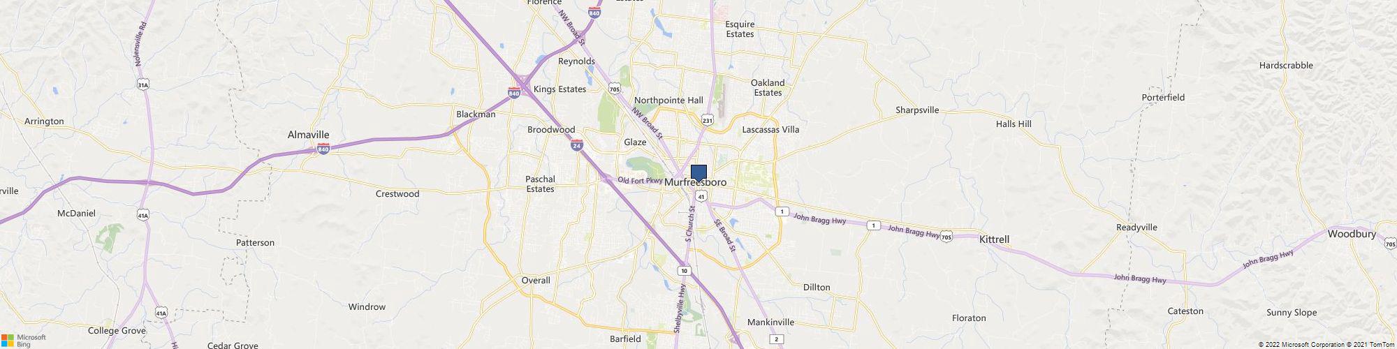 Top Ranked Movers Local Movers cover photo