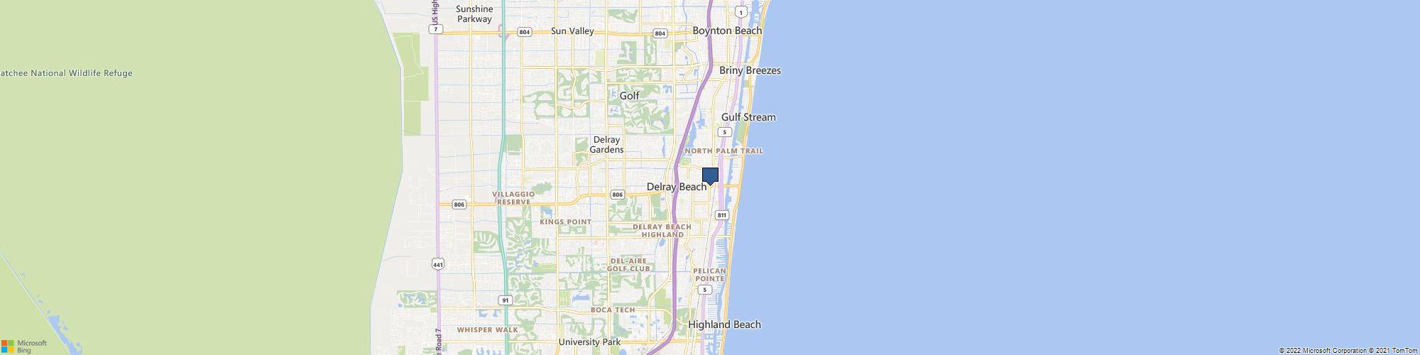 Anise Beauty Salon of Royal Palm Beach cover photo