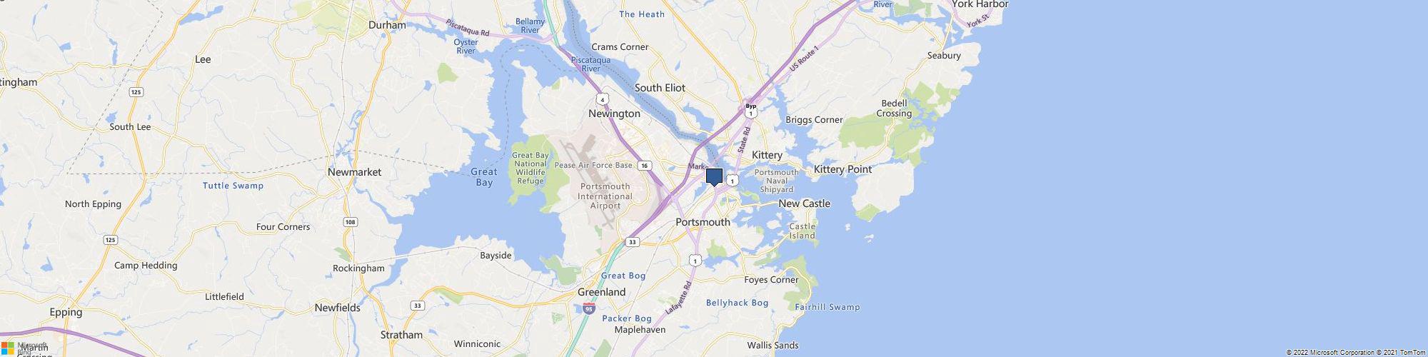 Mint Drones cover photo