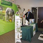 Power Graphics Digital Imaging, Inc. - photo 2