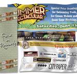 Power Graphics Digital Imaging, Inc. - photo 3