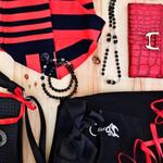 All Around Fashion LLC - photo 1