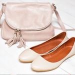 All Around Fashion LLC - photo 3