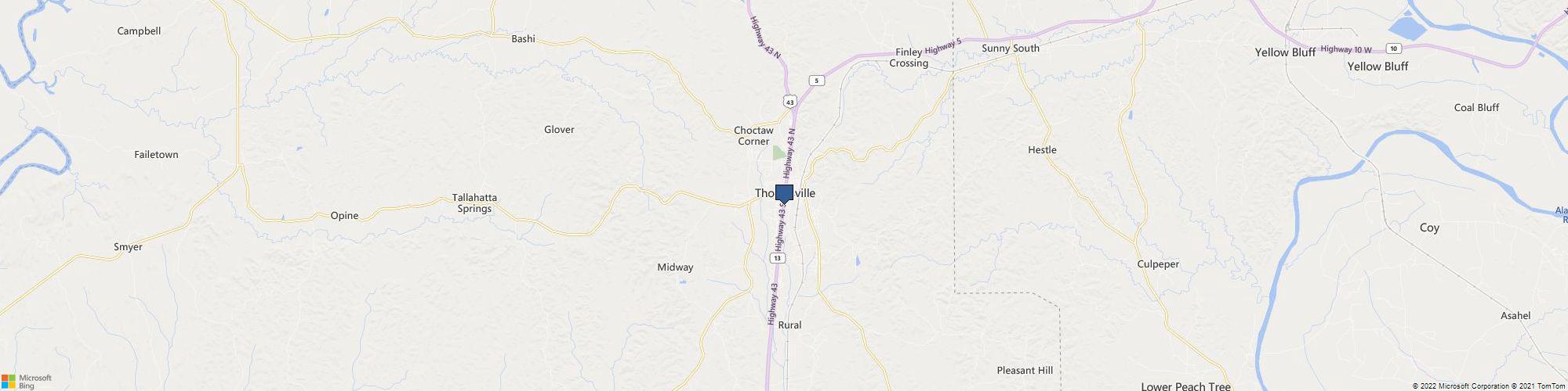 All Around Fashion LLC cover photo