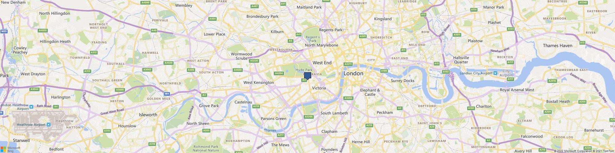 30 Pavilion Road cover photo