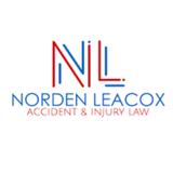 Norden Leacox Accident & Injury Law - Legal Services in Palm Bay