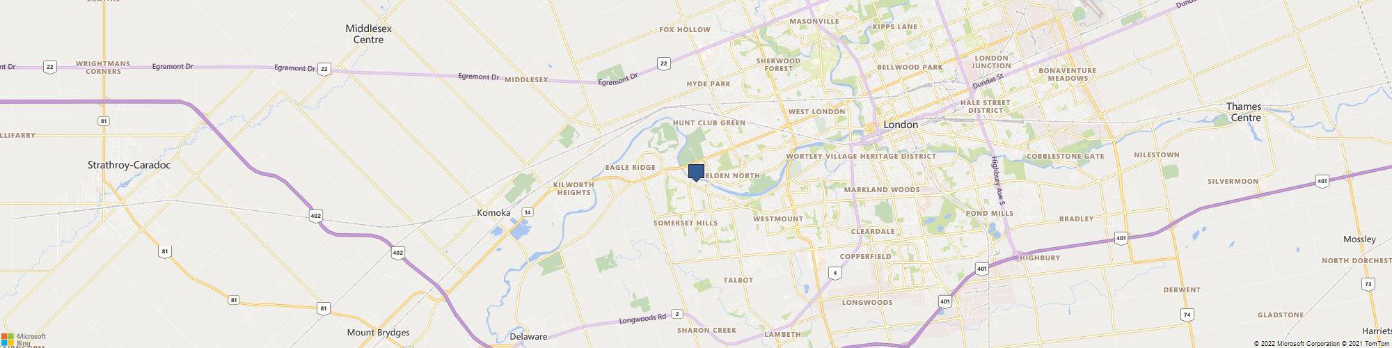 Celtic Moon cover photo