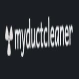Duct Cleaning Melbourne