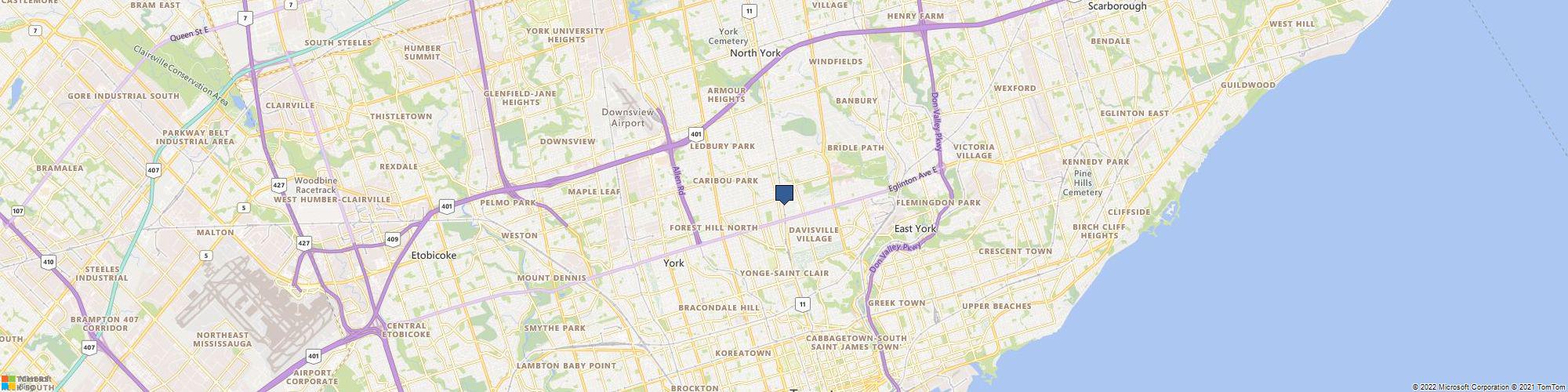 Skinatomy Laser Clinic cover photo