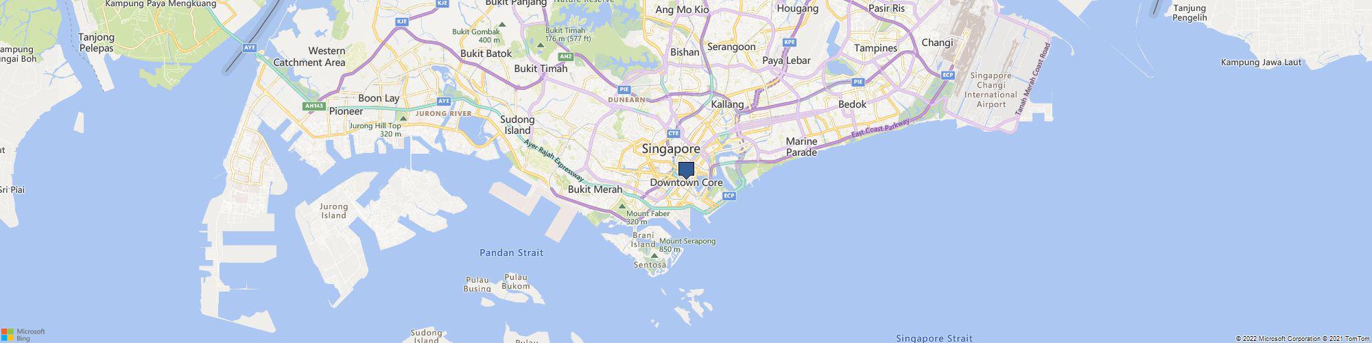 Kingz Marketing  cover photo