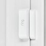 Thompson Satellite and Security - photo 1