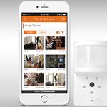 Thompson Satellite and Security - photo 3