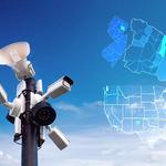 Thompson Satellite and Security - photo 4