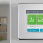 Thompson Satellite and Security - photo 5