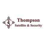 Thompson Satellite and Security - photo 6