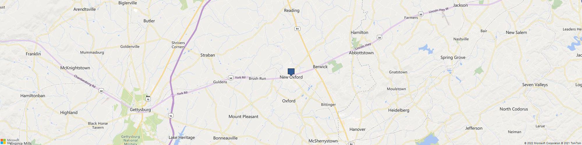 Microwind Technology cover photo