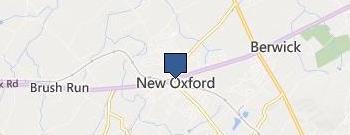 Microwind Technology location map