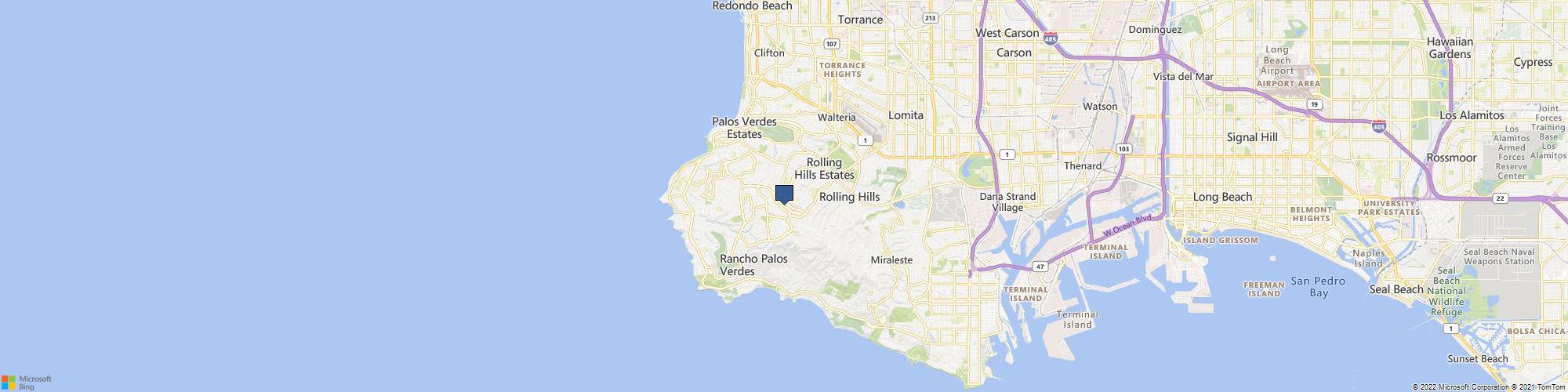 City Locksmith Store cover photo