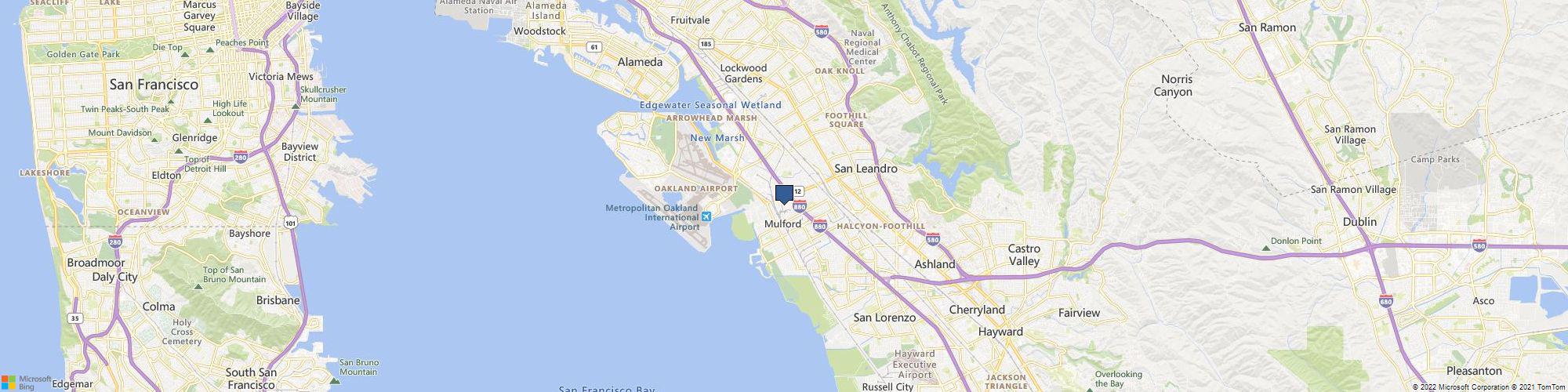 Metro Master Locksmith cover photo