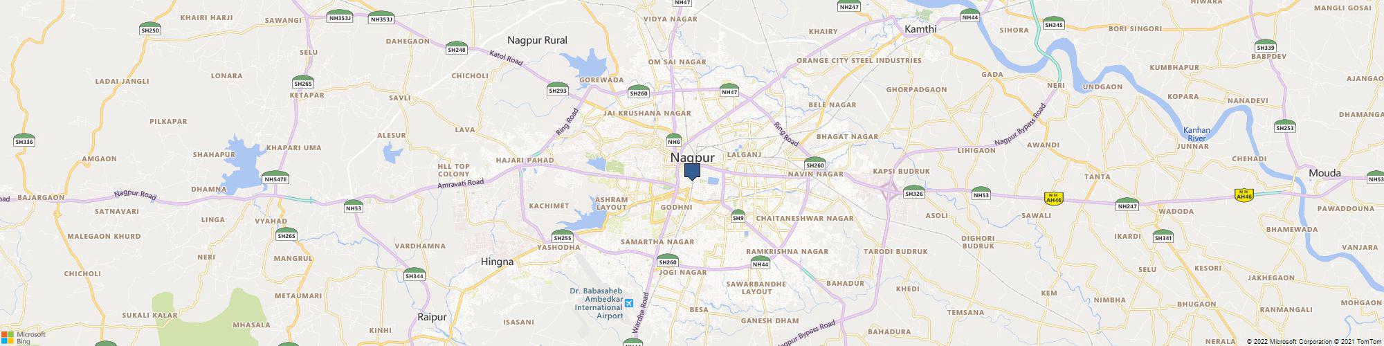 nehasharmahi cover photo