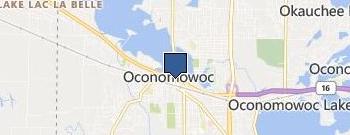 Suvi Tory Photography LLC location map