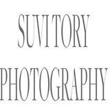 Suvi Tory Photography LLC - Commercial Photography in Oconomowoc
