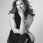 Suvi Tory Photography LLC - photo 1