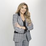 Suvi Tory Photography LLC - photo 3