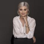 Suvi Tory Photography LLC - photo 5