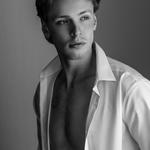 Suvi Tory Photography LLC - photo 6