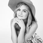 Suvi Tory Photography LLC - photo 7