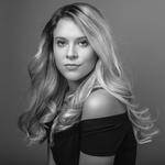 Suvi Tory Photography LLC - photo 8