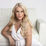 Suvi Tory Photography LLC - photo 9