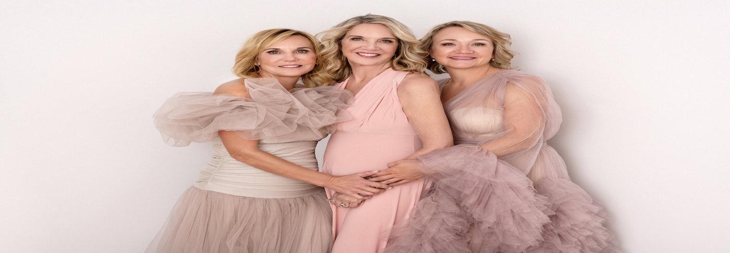 Suvi Tory Photography LLC cover photo