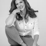 Suvi Tory Photography LLC - photo 10