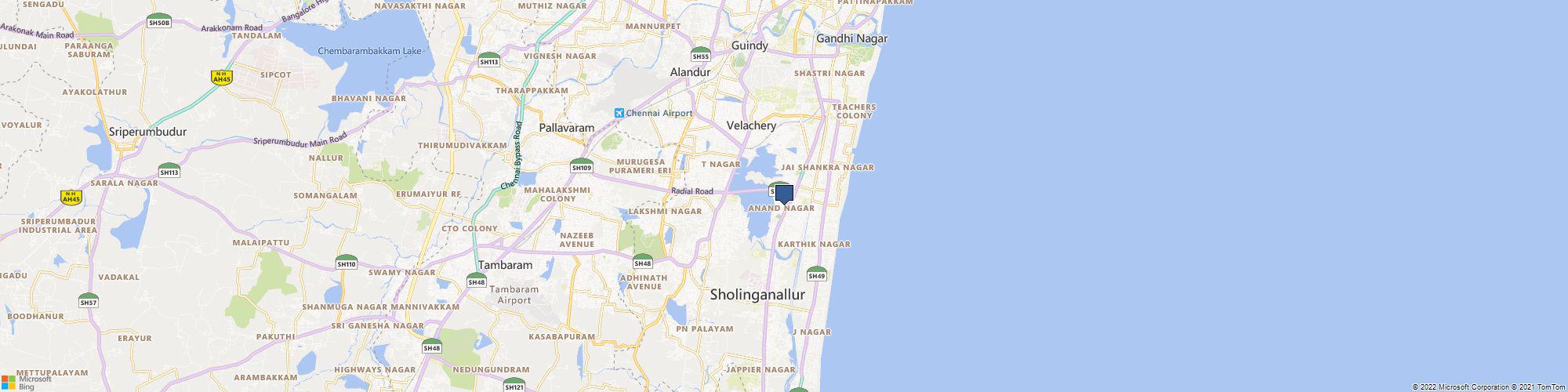 SBP Windows cover photo