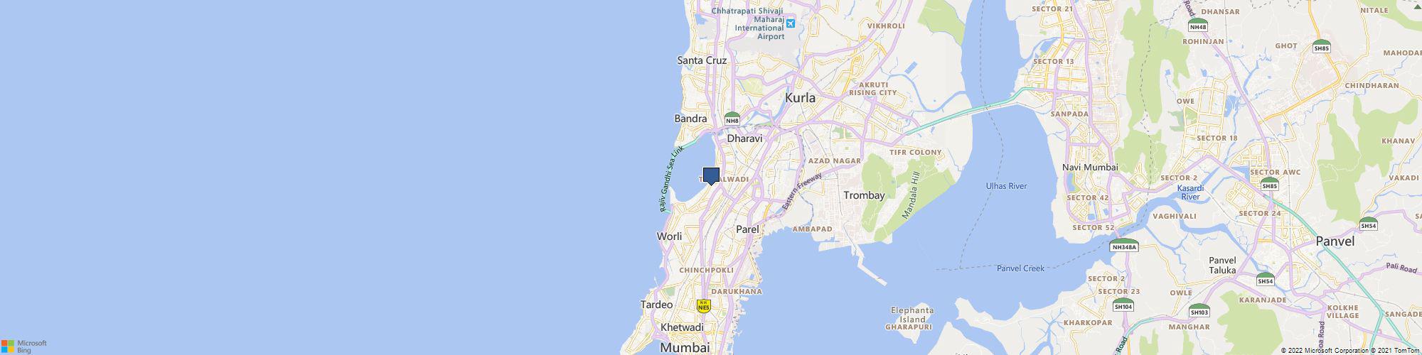 Sugee Developers cover photo