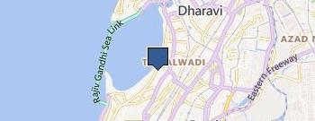 Sugee Developers location map