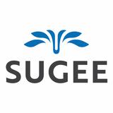 Sugee Developers - Real Estate in Mumbai