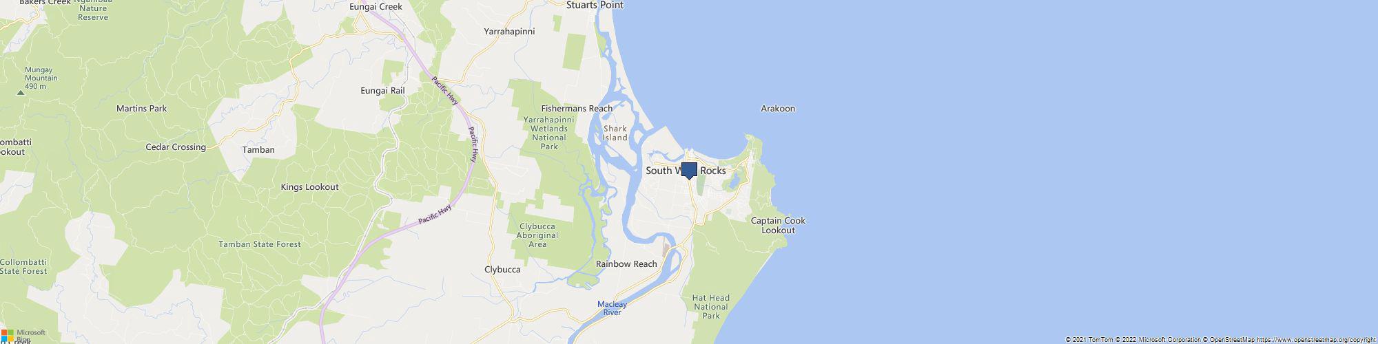 FLOWERS AND STYLING BY FELICIA cover photo