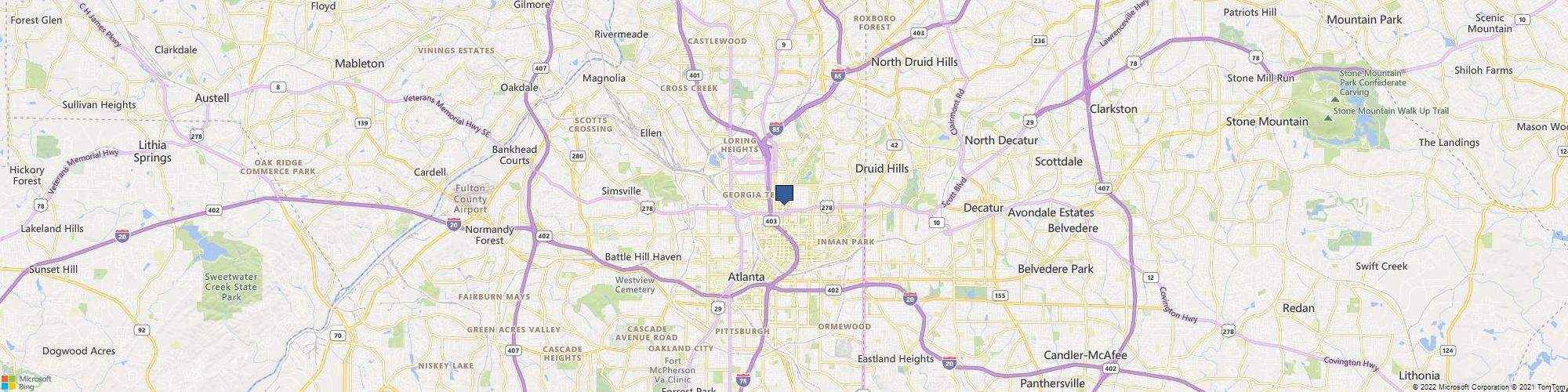 BigRig 411 cover photo