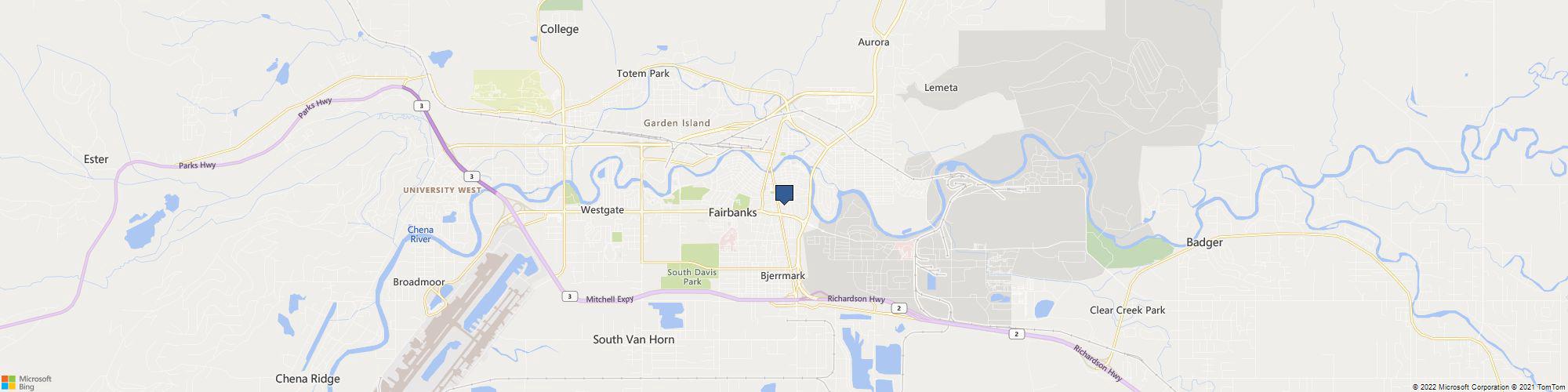 AAA Cleaning & Maintenance cover photo