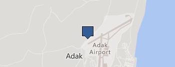 couponsagent location map