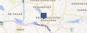 Healimpilo location map