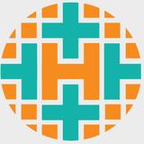 Healimpilo - Software Development in Bengaluru