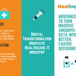 Healimpilo - photo 2