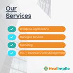 Healimpilo - photo 3