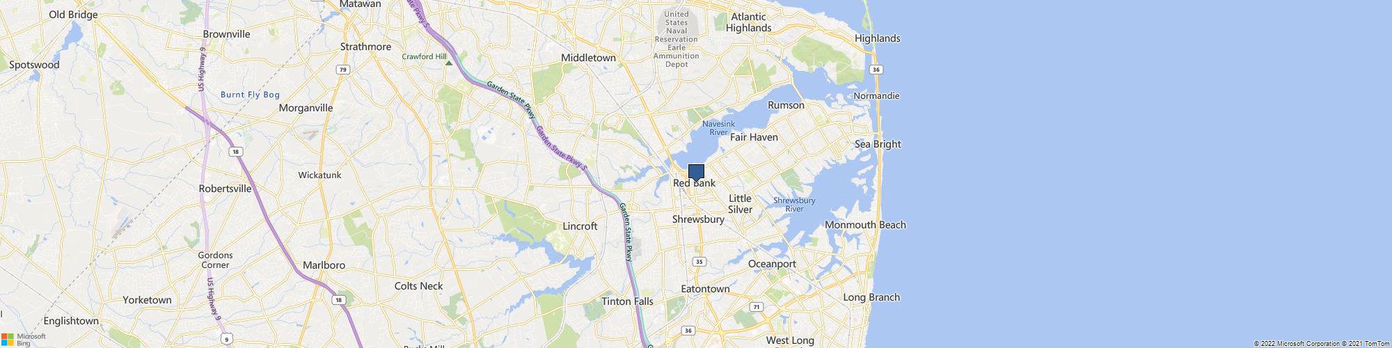 Nava's Painting & Powerwashing cover photo