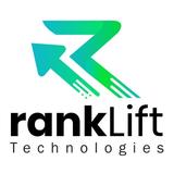 Rank Lift Technologies - Web Design & Development in Mumbai