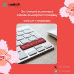 Rank Lift Technologies - photo 1